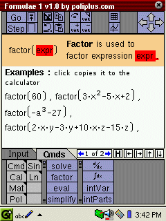 {short description of image}